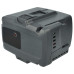 Baterie pro Husqvarna 110iL / 240i / 330i / 540i, 36 V, 5.0 Ah