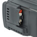 Baterie pro Husqvarna 110iL / 240i / 330i / 540i, 36 V, 5.0 Ah