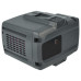 Baterie pro Husqvarna 110iL / 240i / 330i / 540i, 36 V, 5.0 Ah