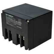 Baterie pro Ambrogio L200, 110Z03700A, Type B, 25.9 V, 7.8 Ah
