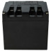 Baterie pro Ambrogio L200, 110Z03700A, Type B, 25.9 V, 7.8 Ah