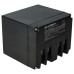 Baterie pro Ambrogio L200, 110Z03700A, Type B, 25.9 V, 7.8 Ah
