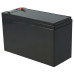 Baterie pro Robomow RX12 / RX20, 12V, 7.2Ah