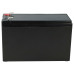Baterie pro Robomow RX12 / RX20, 12V, 7.2Ah