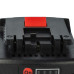 Baterie pro Bosch BAT607 / BAT614, 14.4V, 4.0 Ah