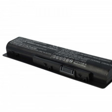 Baterie pro HP Envy M7 / 15 / 17, MC04, 14.8 V, 2200 mAh Baterie pro HP Envy M7 / 15 / 17, MC04, 14.8 V, 2200 mAh