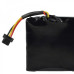 Baterie pro TomTom Go 400 / 400 Touch, 700 mAh