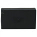 Baterie pro Microsoft XBOX Elite 2 / 1797, 2050 mAh
