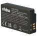 Baterie pro Microsoft XBOX Elite 2 / 1797, 2050 mAh