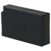 Baterie pro Microsoft XBOX Elite 2 / 1797, 2050 mAh