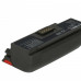 Baterie pro Honeywell 8690i / Zebra 8690i, 3400 mAh