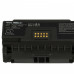 Baterie pro Honeywell 8690i / Zebra 8690i, 3400 mAh