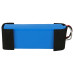 Baterie pro Harman Kardon Esquire, 3400 mAh
