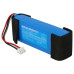 Baterie pro Harman Kardon Esquire, 3400 mAh