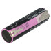 Baterie pro Gardena ClassicCut Li 9853-20 / Li 9854-20, Li-Ion, 3.7 V, 2.9 Ah
