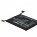 Baterie pro Vivo IQOO 8, B-R8, 2150 mAh