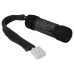 Baterie pro Harman Kardon Onyx Studio 3, 3200 mAh