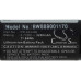 Baterie pro Harman Kardon Onyx Studio 3, 3200 mAh