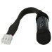 Baterie pro Harman Kardon Onyx Studio 3, 3200 mAh