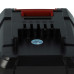 Baterie pro Einhell CE-CC 18 / GC-CC 18 / GE-CL 36, 18 V, 1.3 Ah Baterie pro Einhell CE-CC 18 / GC-CC 18 / GE-CL 36, 18 V, 1.3 Ah