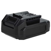 Baterie pro Skil CB74290 / HD5290A / RS58280, 12 V, 2.0 Ah