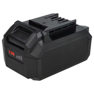 Baterie pro Skil HD5278E / ID5739E / IW5739E, 20 V, 4.0 Ah