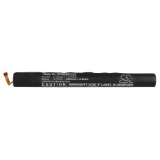Baterie pro Lenovo Yoga 10 B8000 / B8080, 8800 mAh