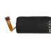 Baterie pro Lenovo Yoga 10 B8000 / B8080, 8800 mAh