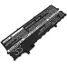 Baterie pro Lenovo ThinkPad X1 Carbon (2017) / X1 Carbon (2018) / 5th Gen. / 6th Gen., 4800 mAh