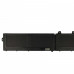 Baterie pro Dell Precision 7670, 6800 mAh