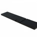 Baterie pro Dell Precision 7670, 6800 mAh