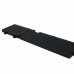 Baterie pro Dell Precision 7670, 6800 mAh