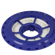 Filtr pro Dyson DC41 / DC65, pomotorový Filtr pro Dyson DC41 / DC65, pomotorový