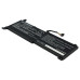 Baterie pro Lenovo IdeaPad 3-14ALC6 / IdeaPad 3-15ALC6, 4850 mAh