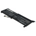 Baterie pro Lenovo IdeaPad 3-14ALC6 / IdeaPad 3-15ALC6, 4850 mAh