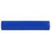 Baterie pro Maglite ML125 / ML150LR / ML150LRX, 3200 mAh Baterie pro Maglite ML125 / ML150LR / ML150LRX, 3200 mAh