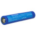 Baterie pro Maglite ML125 / ML150LR / ML150LRX, 3200 mAh Baterie pro Maglite ML125 / ML150LR / ML150LRX, 3200 mAh