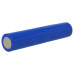 Baterie pro Maglite ML125 / ML150LR / ML150LRX, 3200 mAh Baterie pro Maglite ML125 / ML150LR / ML150LRX, 3200 mAh