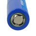 Baterie pro Maglite ML125 / ML150LR / ML150LRX, 3200 mAh Baterie pro Maglite ML125 / ML150LR / ML150LRX, 3200 mAh