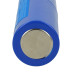Baterie pro Maglite ML125 / ML150LR / ML150LRX, 3200 mAh Baterie pro Maglite ML125 / ML150LR / ML150LRX, 3200 mAh
