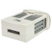 Baterie pro DJI Phantom 4 / Phantom 4 Pro / Phantom 4 Pro+, 5870 mAh