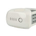 Baterie pro DJI Phantom 4 / Phantom 4 Pro / Phantom 4 Pro+, 5870 mAh