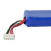 Baterie pro HP Sprocket 100, 500 mAh Baterie pro HP Sprocket 100, 500 mAh