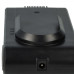Baterie pro Eufy HomeVac S11 Go / S11 Infinity, 2500 mAh