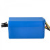 Baterie pro Samsung Powerbot-E / VR5000RM, 2600 mAh