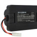 Baterie pro Kärcher RC3, 2600 mAh