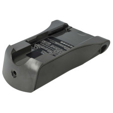 Baterie pro Shark IZ201 / IZ462 / IZ483, 2000 mAh
