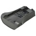 Baterie pro Shark IZ201 / IZ462 / IZ483, 2000 mAh