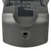 Baterie pro Shark IZ201 / IZ462 / IZ483, 2000 mAh