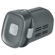 Baterie pro Xiaomi Viomi A9, 2400 mAh